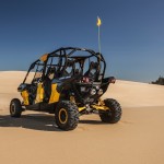 2013 Can_Am Maverick 6.jpg 2013 Can_Am Maverick 6.jpg