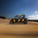 2013 Can_Am Maverick 7.jpg 2013 Can_Am Maverick 7.jpg