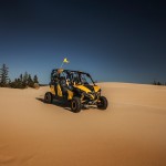 2013 Can_Am Maverick 8.jpg 2013 Can_Am Maverick 8.jpg