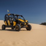2013 Can_Am Maverick 9.jpg 2013 Can_Am Maverick 9.jpg