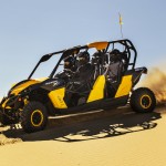 2014_Maverick_MAX_1000R (1).jpg 2014_Maverick_MAX_1000R (1).jpg