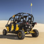 2014_Maverick_MAX_1000R (7).jpg 2014_Maverick_MAX_1000R (7).jpg