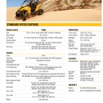 Maverick_Spec_Sheet-1.jpg Maverick_Spec_Sheet-1.jpg