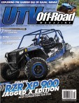 Feb/March 2013 Vol. 8 Issue 3