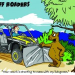feb 2013 cartoon.jpg