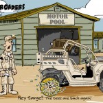 military RZR cartoon .jpg