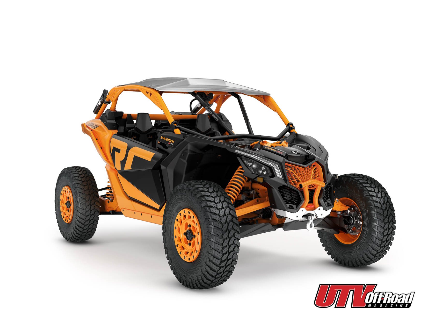 Can Am Maverick X3 Turbo Transmission At Joel Herrera Blog Can Am Maverick X3 Turbo Transmission At Joel Herrera Blog