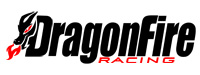 See more about the sponsor