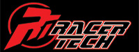 See more about the sponsor