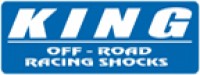 See more about the sponsor