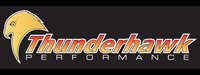 See more about the sponsor