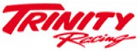 See more about the sponsor