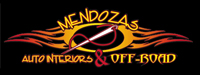 See more about the sponsor